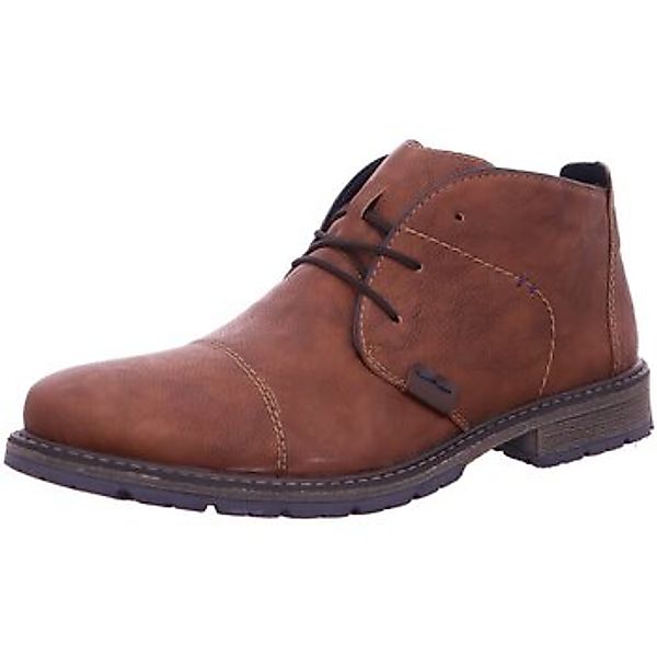 Rieker  Stiefel 38112-24 günstig online kaufen
