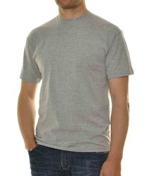 RAGMAN T-Shirt Set: (Packung, 2-tlg) günstig online kaufen