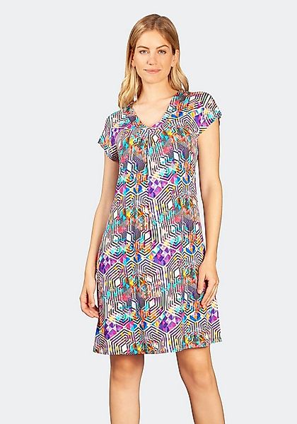 Hajo Strandkleid Strand- und Freizeitkleid günstig online kaufen