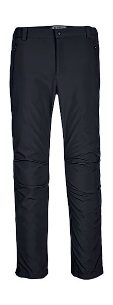 Killtec Softshellhose "KOW 49 MN SFTSHLL PNTS", Wasserabweisende, atmungsak günstig online kaufen