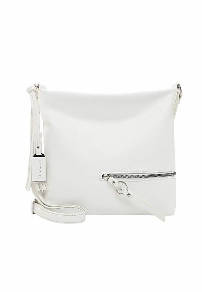 Tamaris Umhängetasche "Umhängetasche TAS Nele" günstig online kaufen
