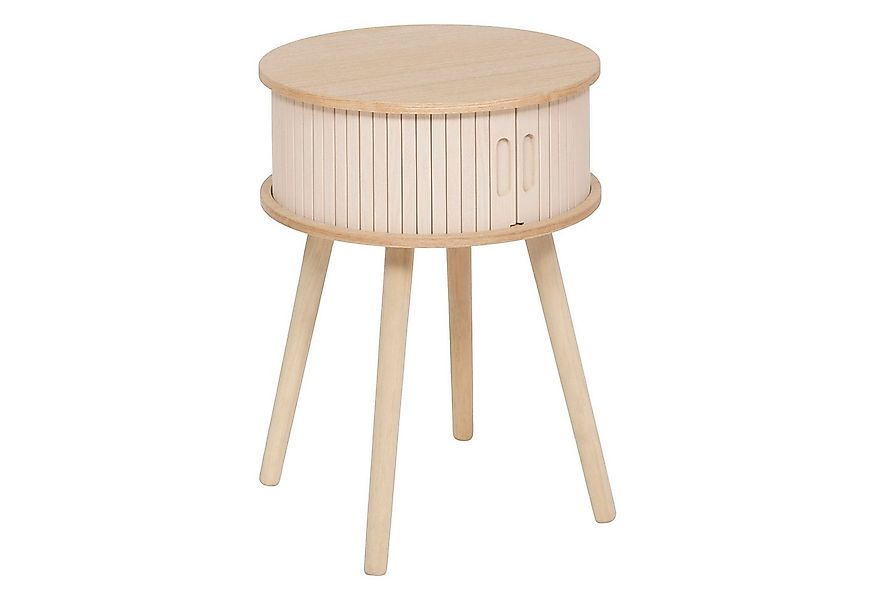 Atmosphera Créateur d'intérieur Nachttisch (funktional) günstig online kaufen