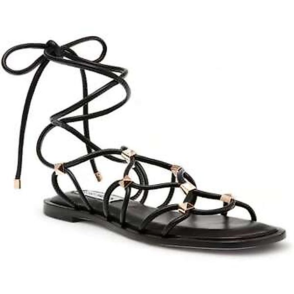 Steve Madden  Sandalen - günstig online kaufen