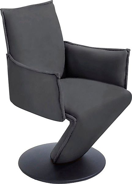 K+W Komfort & Wohnen Drehstuhl Drive, günstig online kaufen