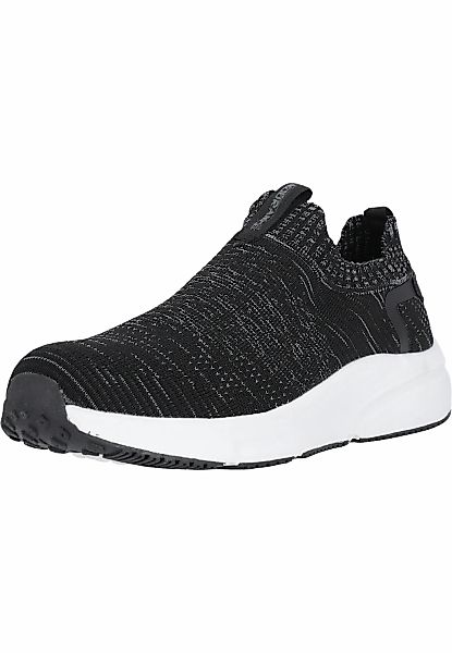 ENDURANCE Sneaker "Durman", mit rutschhemmendem Allwetter-Profil günstig online kaufen