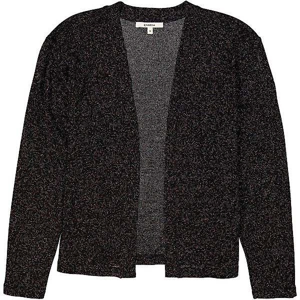 Garcia Sweatshirt L Black günstig online kaufen