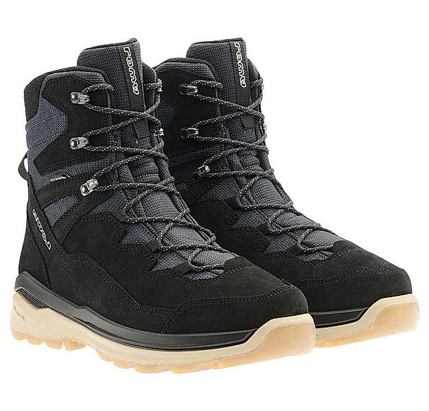 Lowa OTTAWA EVO GTX Winterboots günstig online kaufen