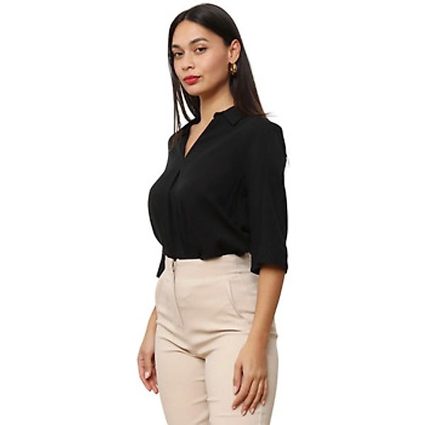 La Modeuse  Blusen 74357_P175822 günstig online kaufen