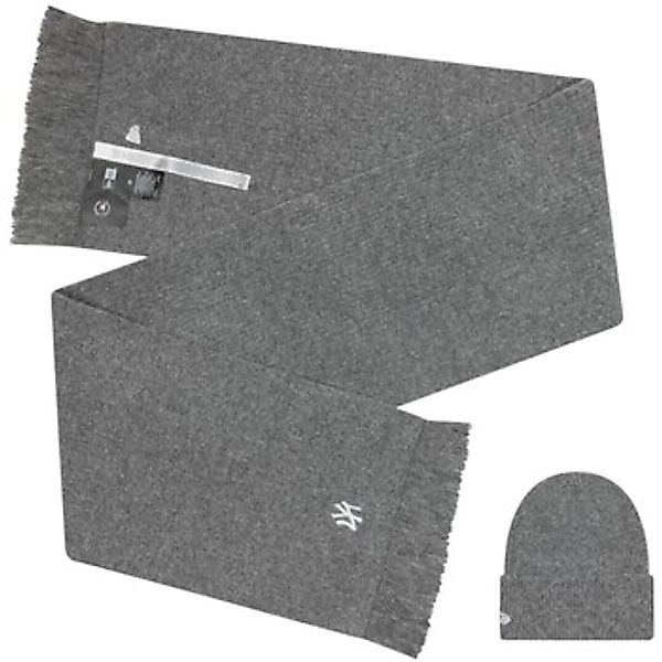 New-Era  Schal 60758549 günstig online kaufen