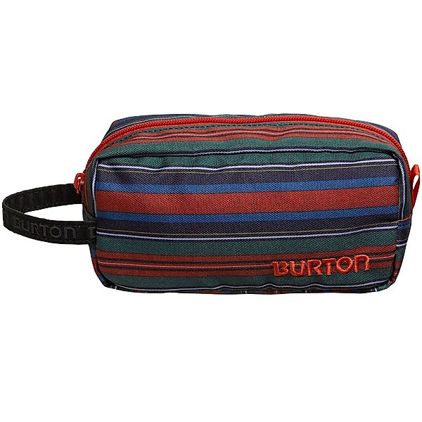 Burton Accessory Case Federtasche Tommy Stripe günstig online kaufen