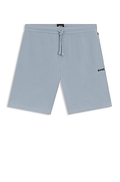 BOSS Schlafhose günstig online kaufen