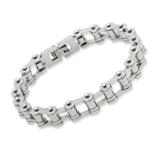 Unique Armband Armband Edelstahl LAB0096 günstig online kaufen