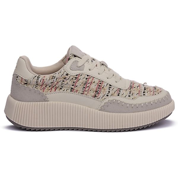 Tom Tailor  Halbschuhe 7490280013 günstig online kaufen
