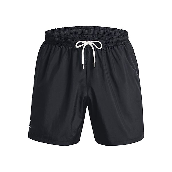 Under Armour® Trainingsshorts Under Armour Herren günstig online kaufen