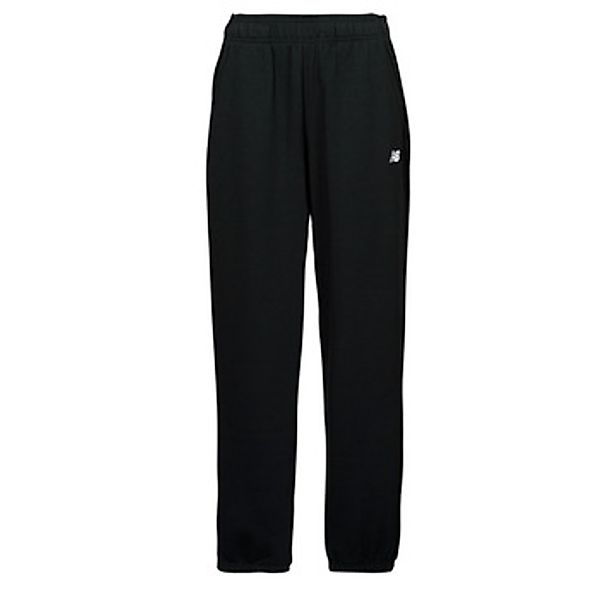 New Balance  Trainingsanzüge FRENCH TERRY JOGGER günstig online kaufen