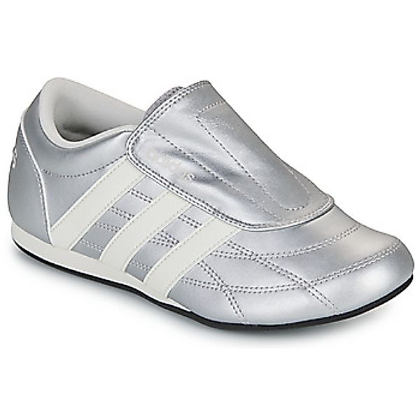adidas  Sneaker TEKWEN günstig online kaufen