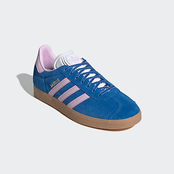 adidas Originals Sneaker "GAZELLE W" günstig online kaufen