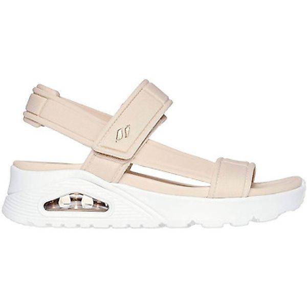 Skechers  Sandalen UNO - SUMMER STAND 2 günstig online kaufen