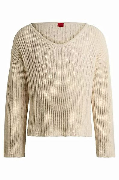 HUGO Sweatshirt Scubed 10259574 01 günstig online kaufen