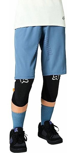 Fox Racing Fahrradhose günstig online kaufen