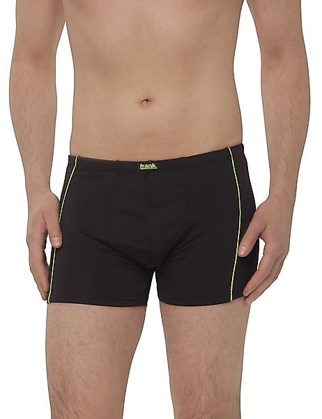 frank fields Retro Pants (4-St) Herren günstig online kaufen