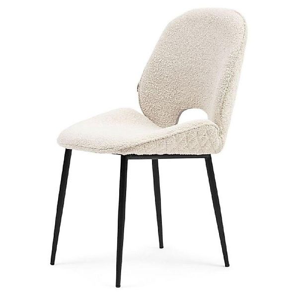 Rivièra Maison Stuhl Esszimmerstuhl Mr. Beekman günstig online kaufen