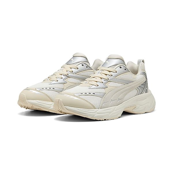 PUMA MORPHIC RETRO Sneaker günstig online kaufen