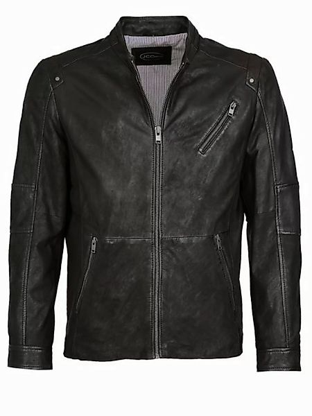 JCC Bikerjacke 31021232 günstig online kaufen