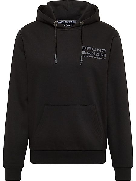 Bruno Banani Sweatshirt BUTCHER günstig online kaufen