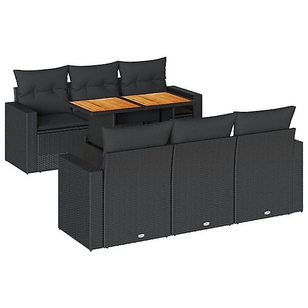 vidaXL Sofa günstig online kaufen