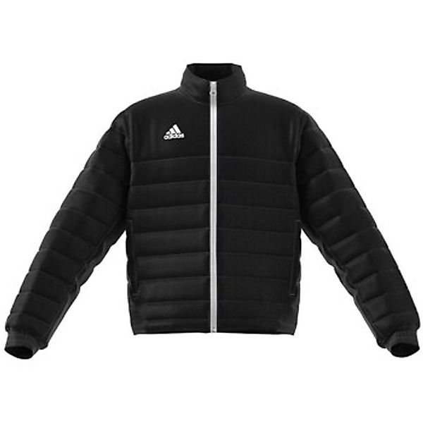 adidas  Daunenjacken Entrada 22 Light günstig online kaufen