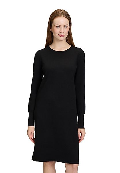 Betty Barclay Strickkleid Betty Barclay Damen günstig online kaufen