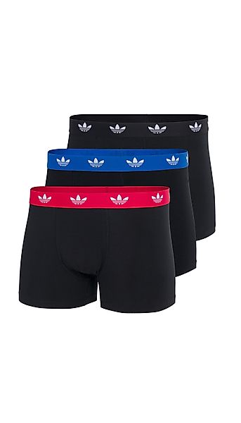 adidas Originals Trunk Comfort Flex Cotton günstig online kaufen