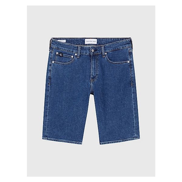 Calvin Klein Jeans Herren Short J30j325073 günstig online kaufen