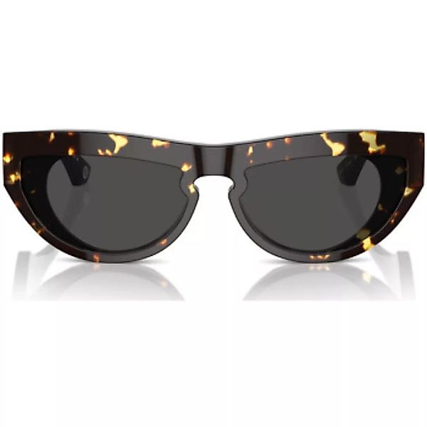 Burberry  Sonnenbrillen Sonnenbrille BE4422U 410687 günstig online kaufen