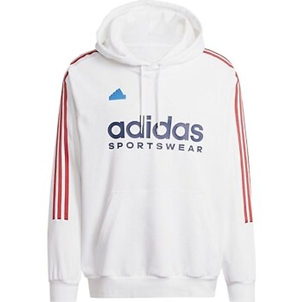 adidas  Sweatshirt House Of Tiro Nations Pack günstig online kaufen
