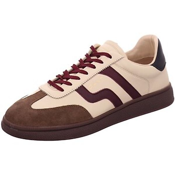 Gant  Sneaker 31 631012 G511 günstig online kaufen