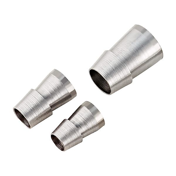 LUX-TOOLS Hammer Ringkeile 100 - 400 g Classic günstig online kaufen