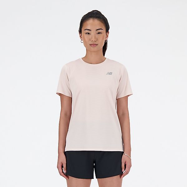 New Balance Laufshirt Sport Essentials T-Shirt günstig online kaufen