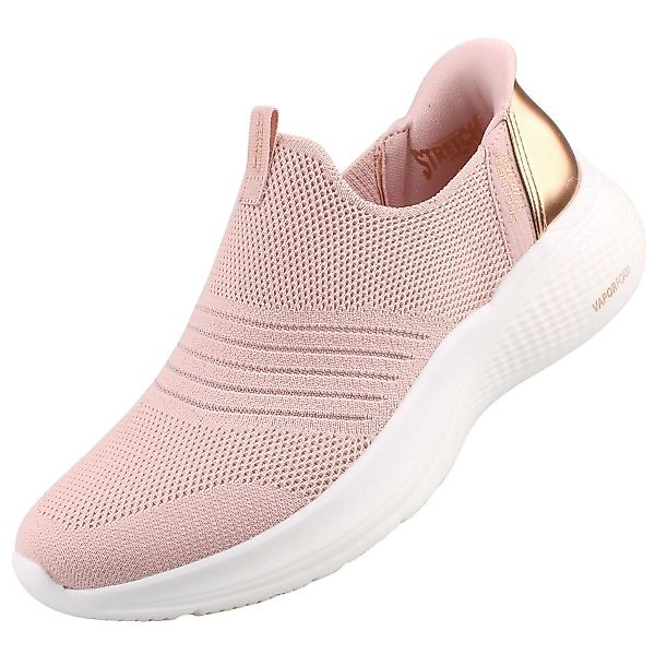 Skechers 117631-BLSH Slipper günstig online kaufen