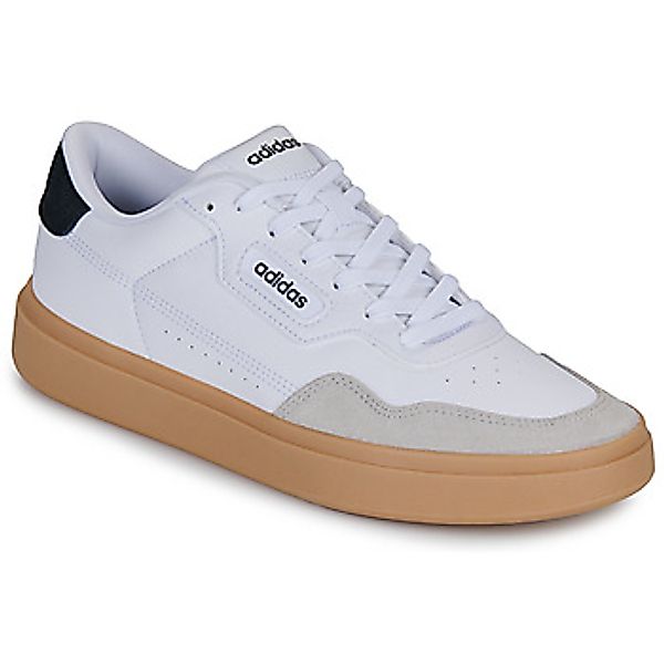 adidas  Sneaker PARK ST 2.0 günstig online kaufen