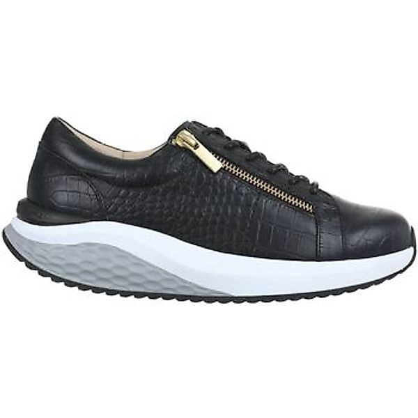 Mbt  Sneaker Baskets femme  Ferro günstig online kaufen
