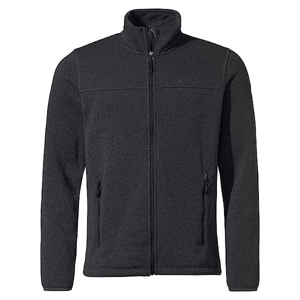 VAUDE Fleecejacke Jacke Rienza III günstig online kaufen