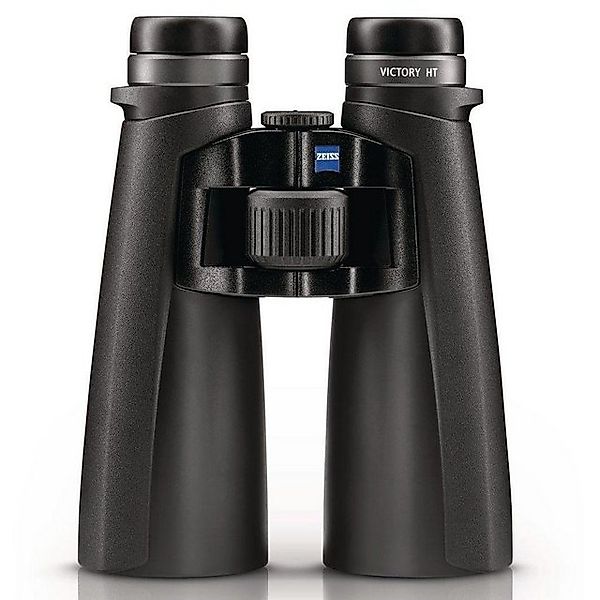 ZEISS Victory 8x54 HT Fernglas günstig online kaufen