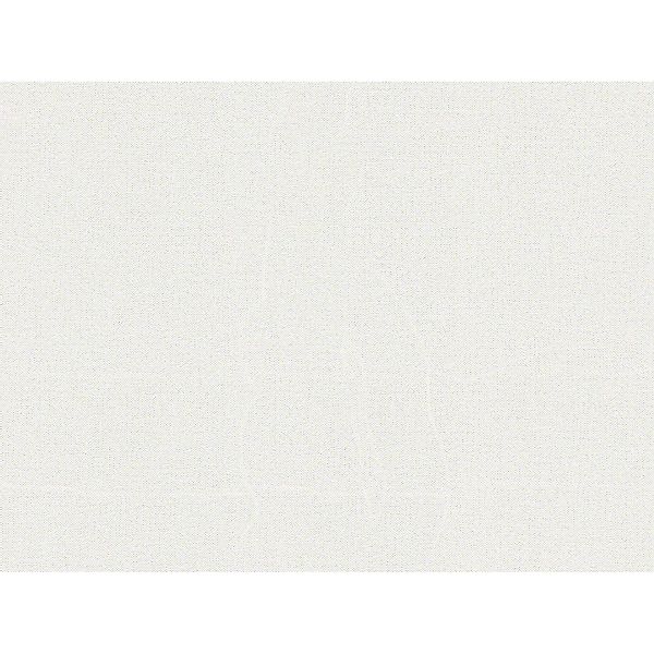 Vliestapete Elegance Uni Dunkelgrau FSC® günstig online kaufen