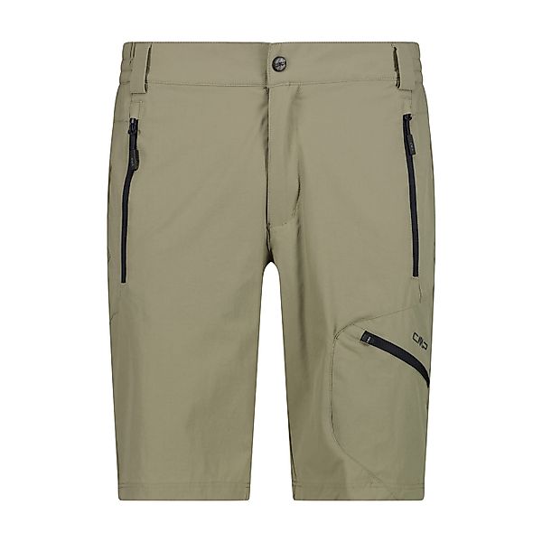 CMP Trainingsshorts CMP Herren Short MAN günstig online kaufen