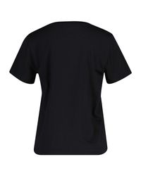 Gant T-Shirt REG GRAPHIC SS T-SHIRT günstig online kaufen