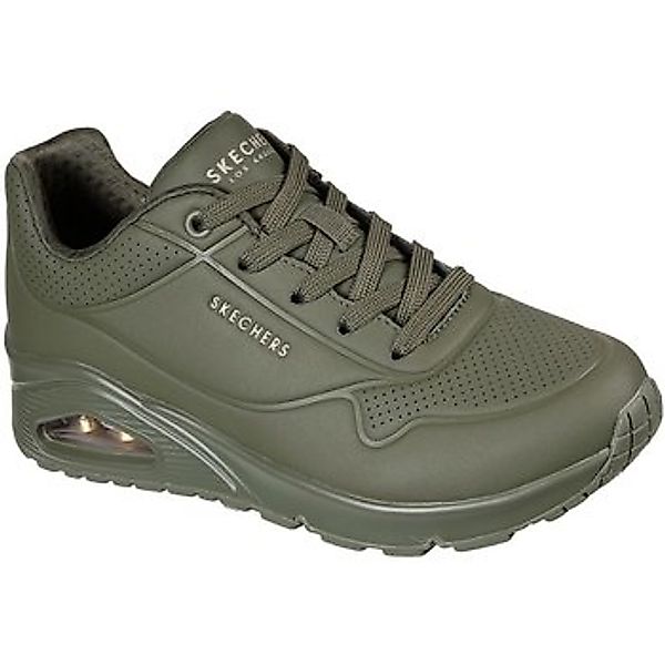 Skechers  Sneaker UNO -STAND ON AIR günstig online kaufen