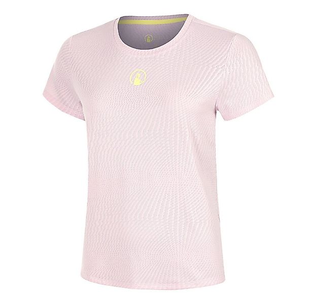 Quiet Please T-Shirt Spin günstig online kaufen