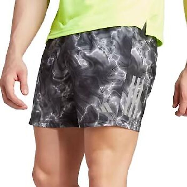 adidas  Shorts IB6395 günstig online kaufen